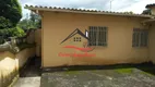 Foto 16 de Casa com 2 Quartos para alugar, 70m² em Centro, Ribeirão das Neves