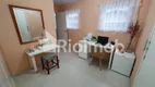 Foto 15 de Casa com 3 Quartos à venda, 247m² em Taquara, Rio de Janeiro