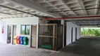 Foto 8 de Apartamento com 2 Quartos à venda, 44m² em Torre, Recife