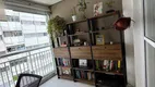 Foto 10 de Apartamento com 1 Quarto à venda, 42m² em Bela Vista, São Paulo