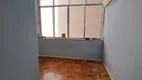 Foto 10 de Apartamento com 2 Quartos à venda, 76m² em Glória, Rio de Janeiro