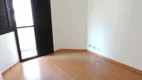 Foto 7 de Apartamento com 3 Quartos para alugar, 150m² em Moema, São Paulo