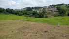 Foto 3 de Lote/Terreno à venda, 1000m² em Dona Catarina, Mairinque
