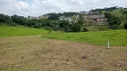 Foto 5 de Lote/Terreno à venda, 1000m² em Dona Catarina, Mairinque