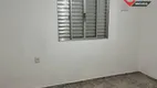 Foto 4 de Casa com 2 Quartos à venda, 115m² em Vila Formosa, São Paulo