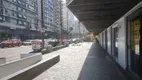 Foto 2 de Galpão/Depósito/Armazém para alugar, 260m² em Paquetá, Santos