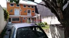 Foto 2 de Sobrado com 4 Quartos à venda, 188m² em Jardim Adriana, Guarulhos