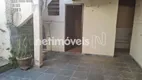 Foto 3 de Casa com 3 Quartos à venda, 226m² em Santa Tereza, Belo Horizonte