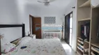 Foto 33 de Apartamento com 3 Quartos à venda, 118m² em Canto do Forte, Praia Grande