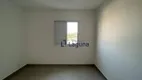 Foto 16 de Apartamento com 3 Quartos para alugar, 84m² em Jardim Tres Marias, São Bernardo do Campo