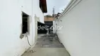 Foto 4 de Casa com 3 Quartos para alugar, 225m² em São Benedito, Santa Luzia