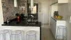 Foto 6 de Apartamento com 3 Quartos à venda, 94m² em Santo Amaro, São Paulo