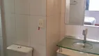 Foto 10 de Apartamento com 2 Quartos à venda, 80m² em Moema, São Paulo