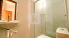 Foto 10 de Apartamento com 4 Quartos à venda, 136m² em Cabo Branco, João Pessoa