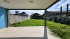 Foto 4 de Casa com 1 Quarto à venda, 94m² em Arigolândia, Porto Velho