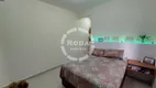 Foto 17 de Casa com 3 Quartos à venda, 133m² em Marapé, Santos