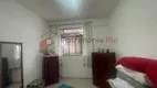 Foto 16 de Apartamento com 2 Quartos à venda, 87m² em Irajá, Rio de Janeiro