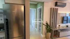 Foto 12 de Apartamento com 2 Quartos à venda, 62m² em Vista Alegre, Ivoti