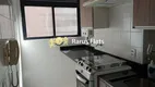 Foto 7 de Flat com 1 Quarto para alugar, 50m² em Pinheiros, São Paulo