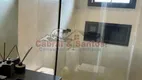 Foto 21 de Casa com 3 Quartos à venda, 350m² em Medeiros, Jundiaí