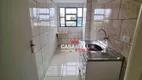 Foto 7 de Apartamento com 3 Quartos para alugar, 49m² em Novo Mundo, Curitiba
