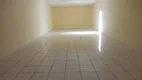 Foto 13 de Sala Comercial à venda, 280m² em Centro, Mogi Mirim