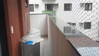 Foto 20 de Apartamento com 2 Quartos à venda, 84m² em Tenório, Ubatuba