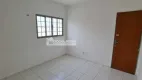 Foto 10 de Casa com 3 Quartos à venda, 150m² em Zoobotânico, Teresina