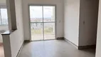 Foto 4 de Apartamento com 2 Quartos para venda ou aluguel, 58m² em Vila Norma, Salto