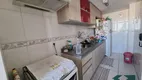 Foto 9 de Apartamento com 2 Quartos à venda, 66m² em Centro, Nilópolis