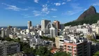 Foto 8 de Apartamento com 2 Quartos à venda, 82m² em Leblon, Rio de Janeiro
