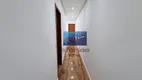 Foto 14 de Sobrado com 3 Quartos à venda, 200m² em Vila Matilde, São Paulo
