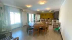 Foto 6 de Casa com 3 Quartos à venda, 250m² em Souza Cruz, Brusque