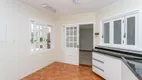 Foto 12 de Casa com 4 Quartos à venda, 280m² em Tristeza, Porto Alegre