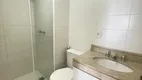 Foto 6 de Apartamento com 3 Quartos para alugar, 92m² em Barra da Tijuca, Rio de Janeiro