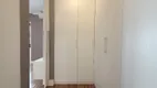 Foto 25 de Apartamento com 3 Quartos para alugar, 230m² em Vila Leopoldina, São Paulo