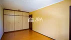 Foto 20 de Apartamento com 3 Quartos à venda, 167m² em Tarumã, Curitiba