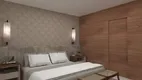 Foto 23 de Apartamento com 4 Quartos à venda, 205m² em Lourdes, Belo Horizonte