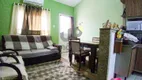 Foto 2 de Apartamento com 2 Quartos à venda, 45m² em Centro, Pelotas