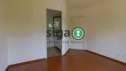 Foto 2 de Apartamento com 3 Quartos para venda ou aluguel, 119m² em Morumbi, São Paulo