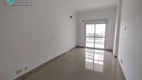 Foto 18 de Apartamento com 2 Quartos para alugar, 88m² em Vila Tupi, Praia Grande