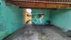 Foto 2 de Casa com 2 Quartos à venda, 65m² em Balneário dos Golfinhos , Caraguatatuba