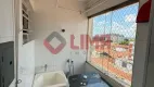 Foto 5 de Apartamento com 2 Quartos à venda, 65m² em Jardim Carvalho, Bauru