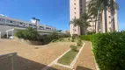 Foto 39 de Apartamento com 3 Quartos à venda, 110m² em Jardim Chapadão, Campinas