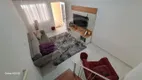 Foto 2 de Sobrado com 2 Quartos à venda, 121m² em Vila Paiva, São Paulo