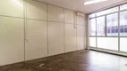 Foto 10 de Sala Comercial para alugar, 739m² em Centro Histórico, Porto Alegre