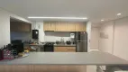 Foto 7 de Apartamento com 2 Quartos à venda, 88m² em Vila Leopoldina, São Paulo