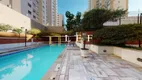 Foto 25 de Apartamento com 4 Quartos à venda, 342m² em Higienópolis, Piracicaba