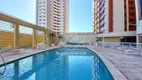 Foto 27 de Apartamento com 3 Quartos à venda, 127m² em Judith, Londrina
