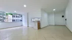 Foto 2 de Apartamento com 3 Quartos à venda, 130m² em Copacabana, Rio de Janeiro